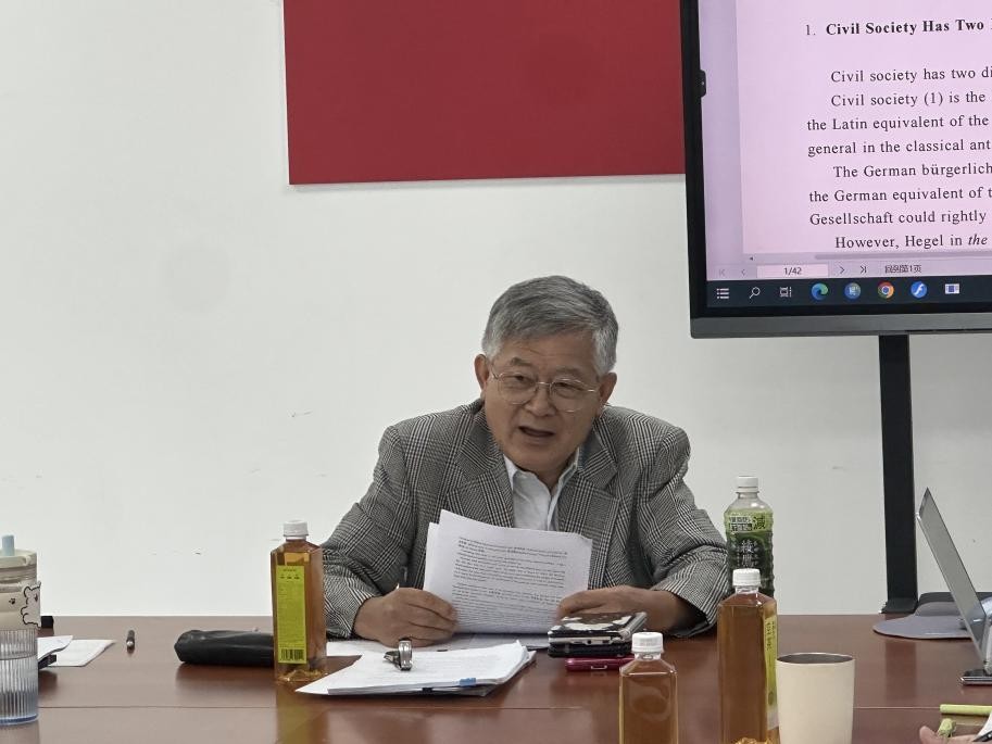 c2b38fc6f0f91264775bd3824685ab8e_