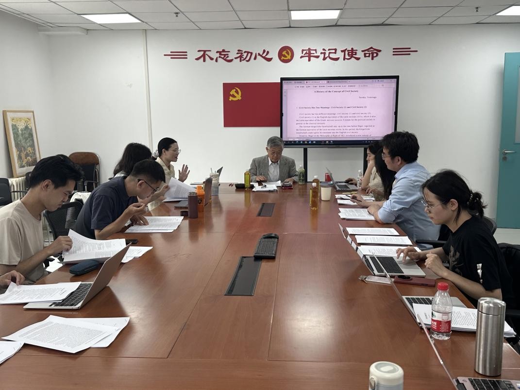 909b68f13f5e336121d5fad030c5235f_