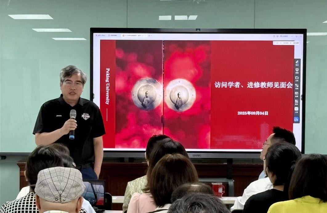 aa4a400324992f61e169e79990103049