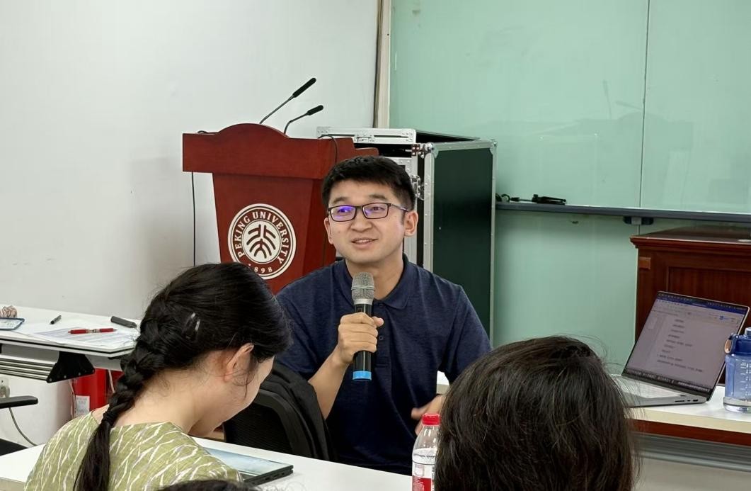 1f96ba164c121bddd9b46f1324304848