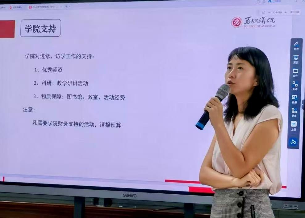 7091084a0dc70a706afc5f53ca458b98