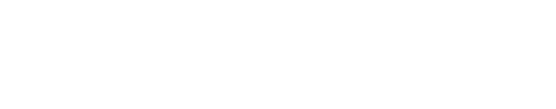 澳门电子pg游戏官网